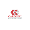 Cardinal Couriers